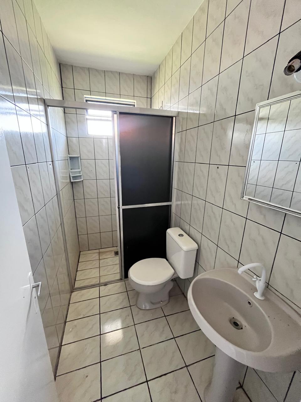 WhatsApp-Image-2026-02-03-at-17.15.03-9