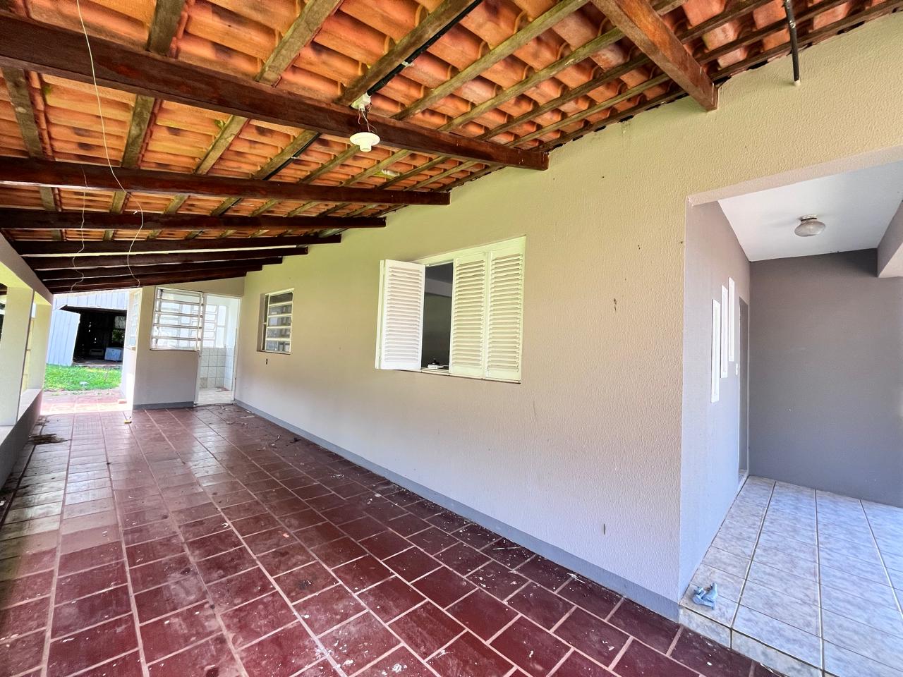 WhatsApp-Image-2026-02-03-at-17.15.03