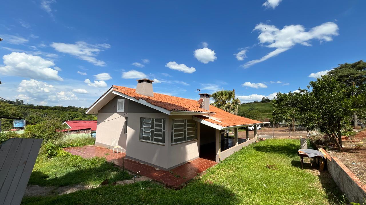 WhatsApp-Image-2026-02-03-at-17.15.04-10