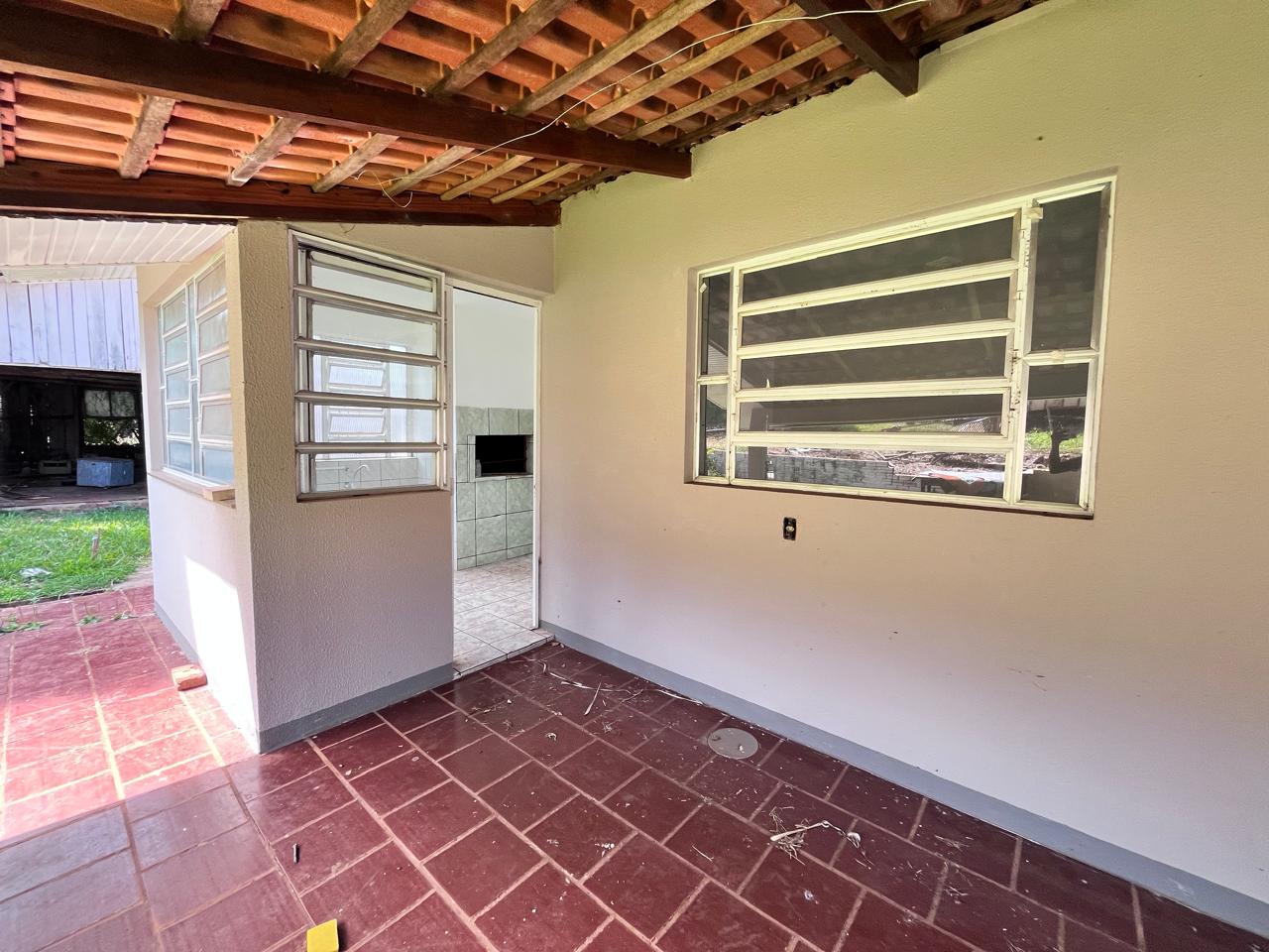 WhatsApp-Image-2026-02-03-at-17.15.04-2