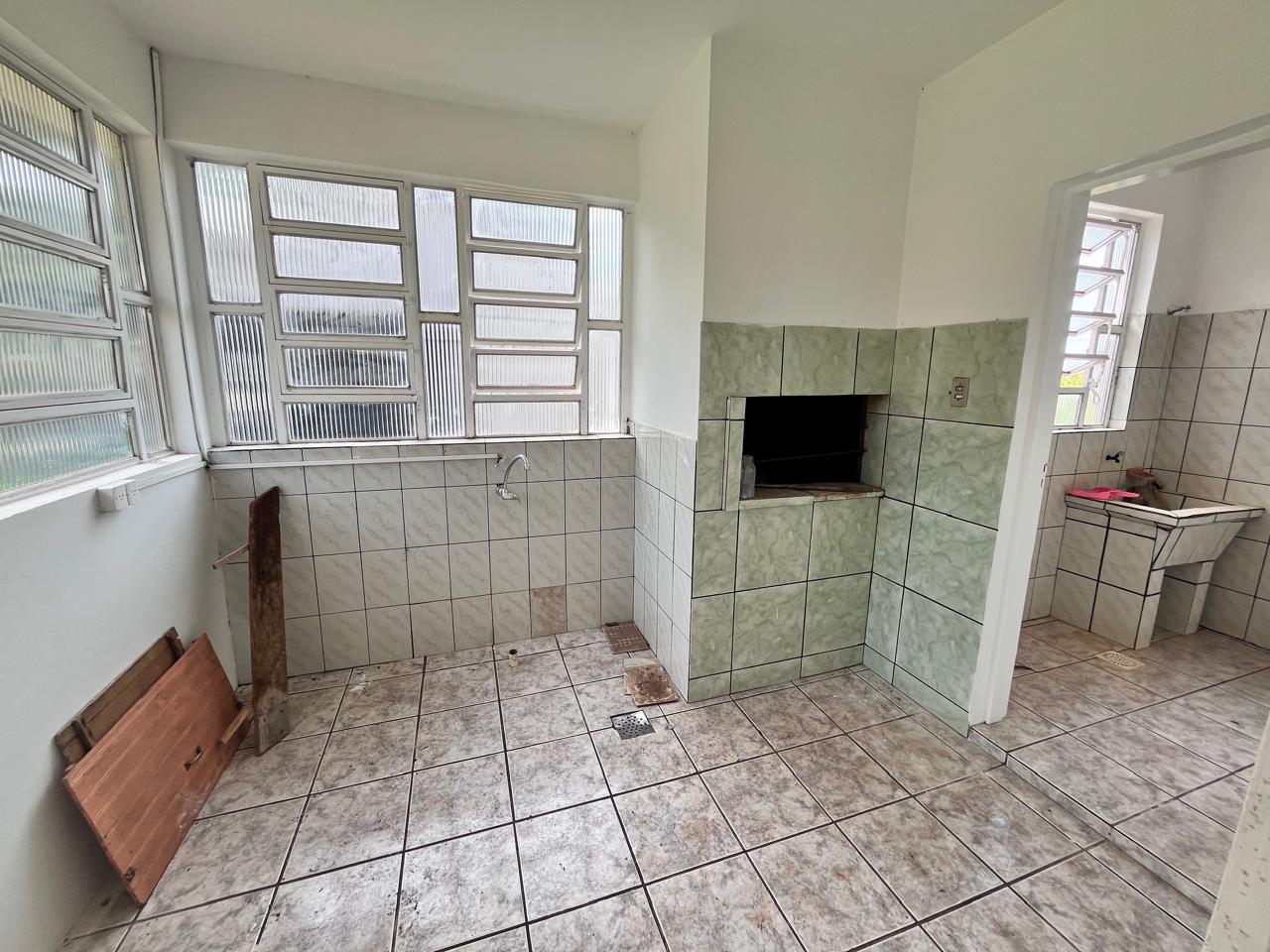 WhatsApp-Image-2026-02-03-at-17.15.04-3