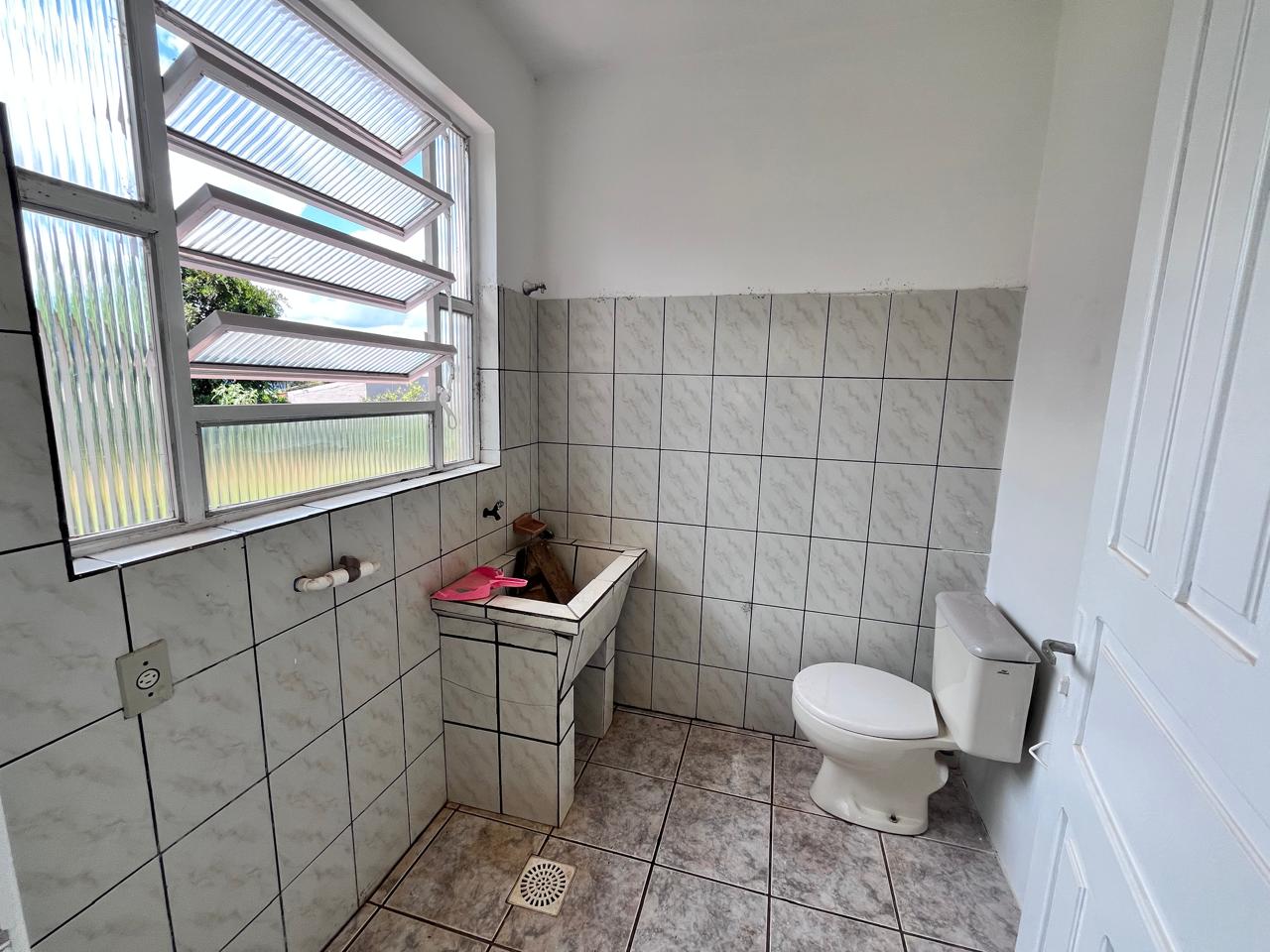 WhatsApp-Image-2026-02-03-at-17.15.04-4