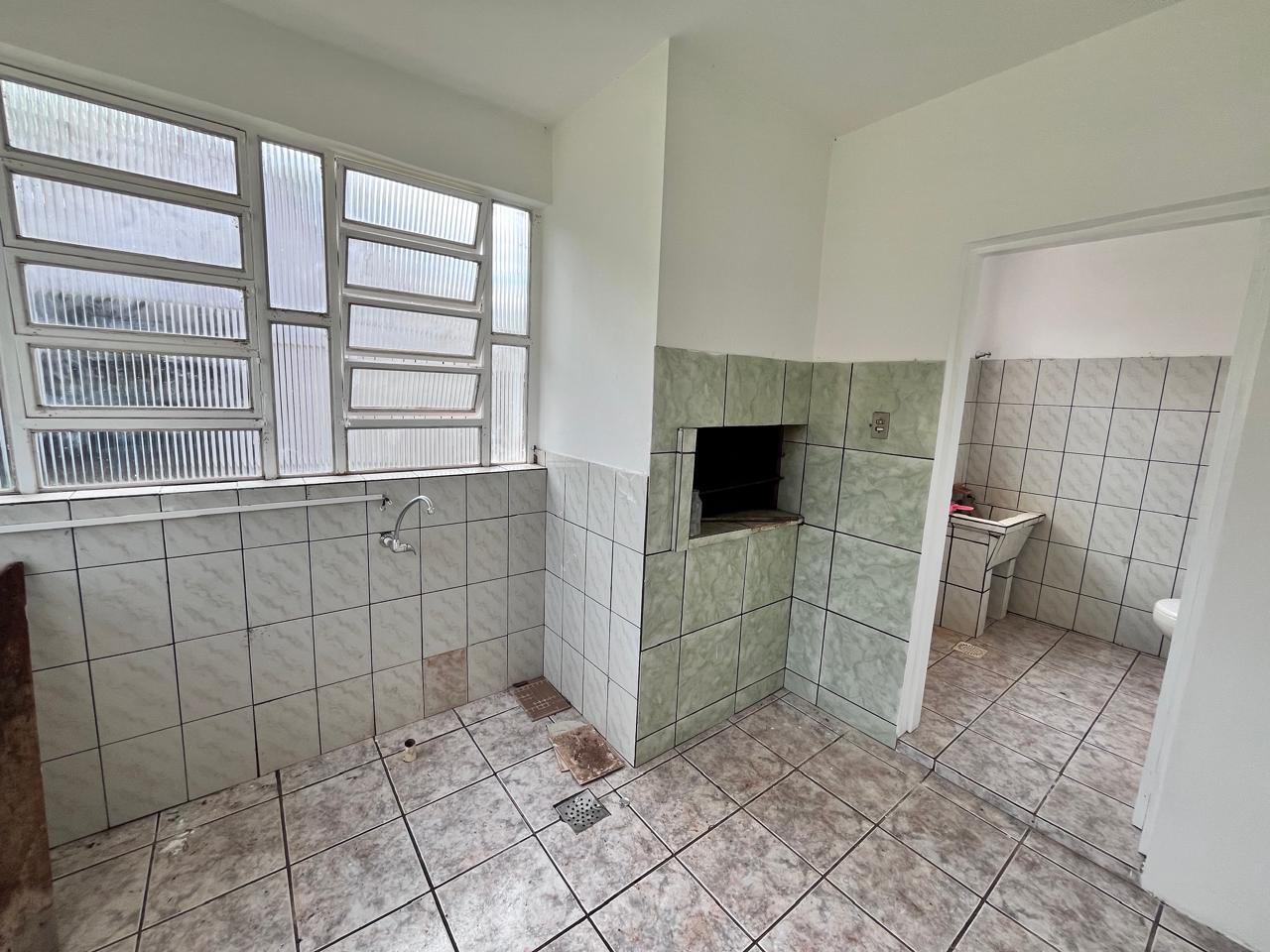 WhatsApp-Image-2026-02-03-at-17.15.04-5