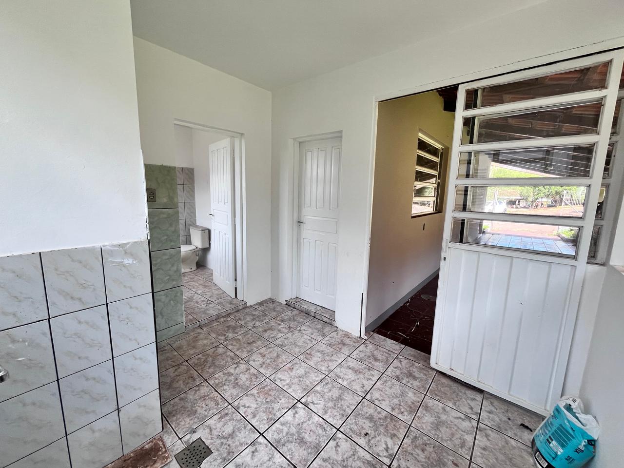 WhatsApp-Image-2026-02-03-at-17.15.04-6