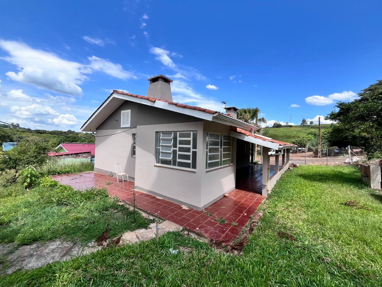 WhatsApp-Image-2026-02-03-at-17.15.04-7