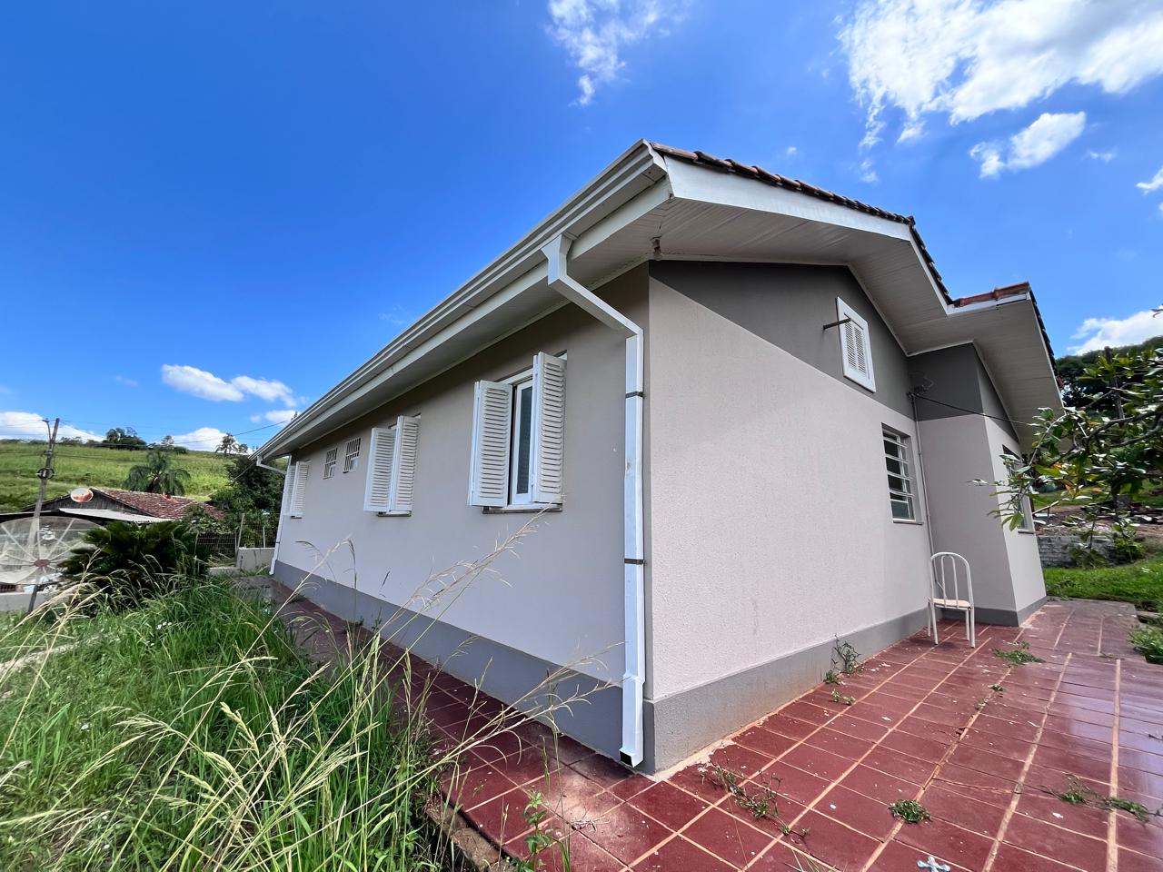 WhatsApp-Image-2026-02-03-at-17.15.04-8