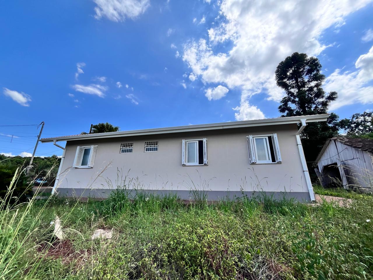 WhatsApp-Image-2026-02-03-at-17.15.04-9