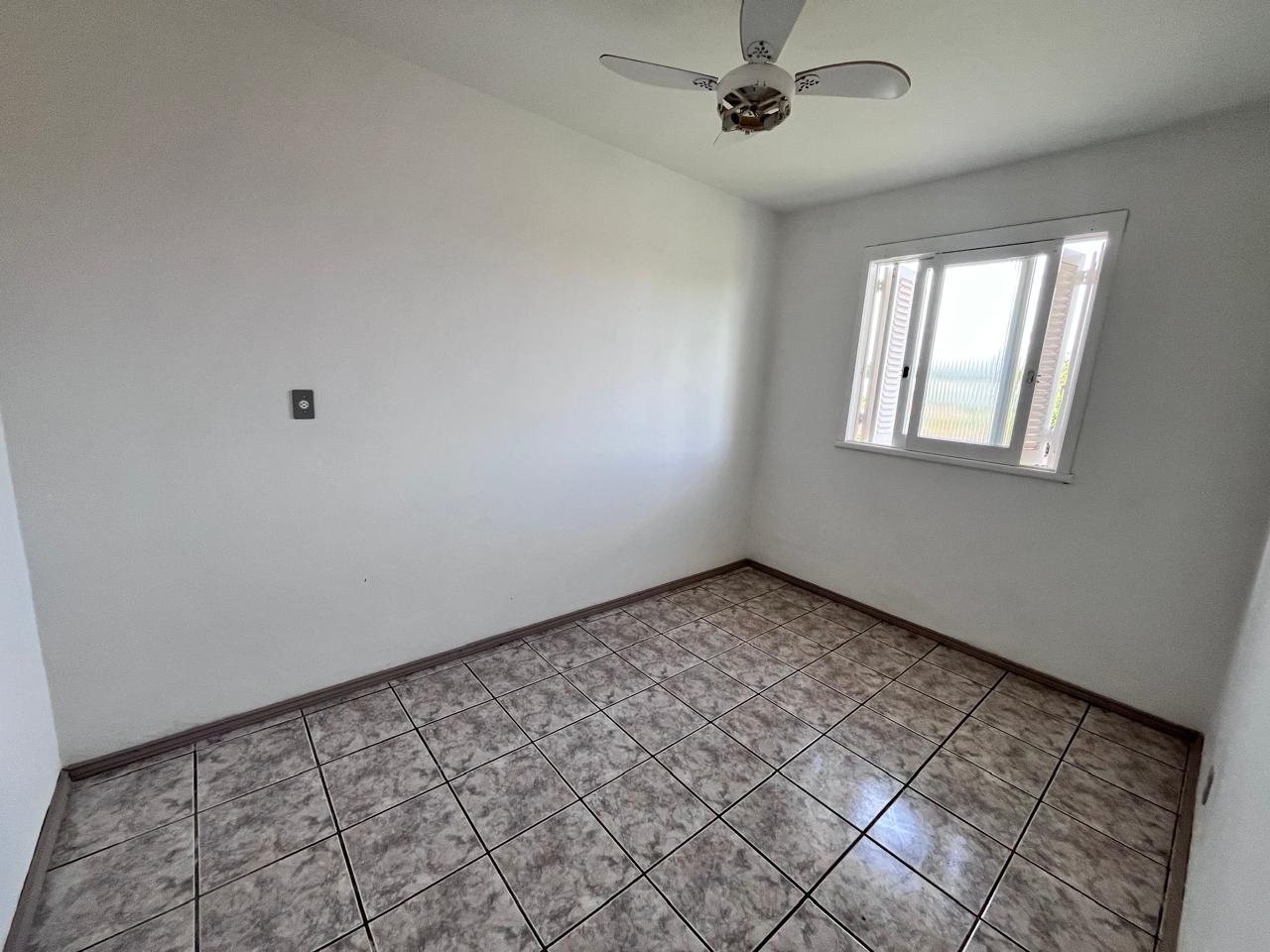 WhatsApp-Image-2026-02-03-at-17.15.04