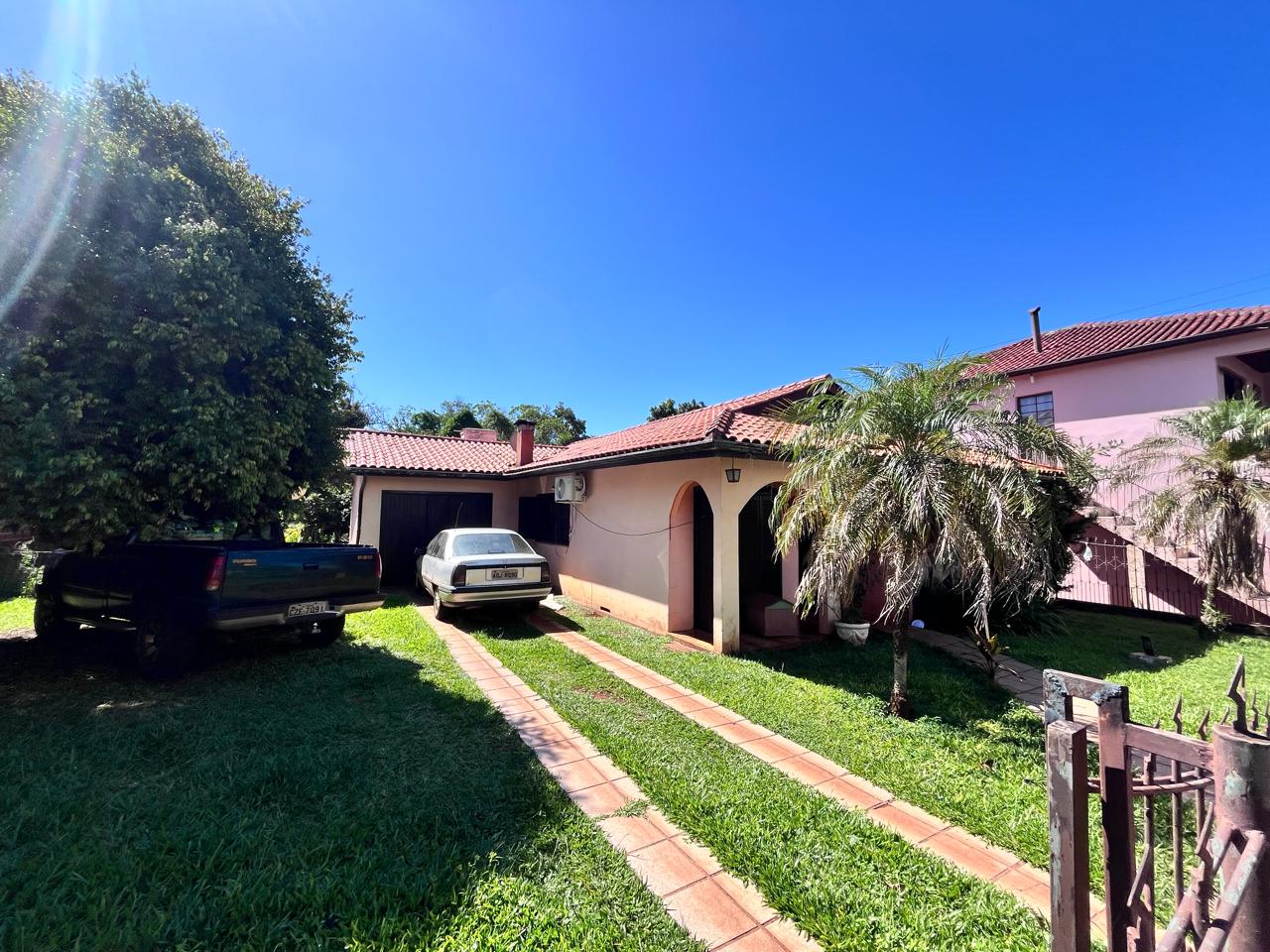 WhatsApp-Image-2026-02-06-at-11.42.37-1