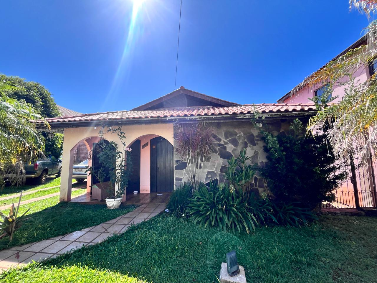 WhatsApp-Image-2026-02-06-at-11.42.37