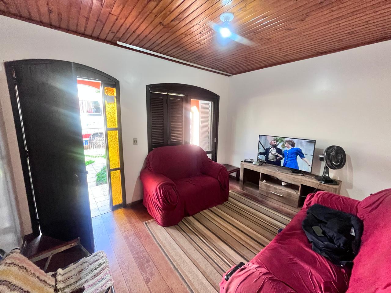 WhatsApp-Image-2026-02-06-at-11.45.46