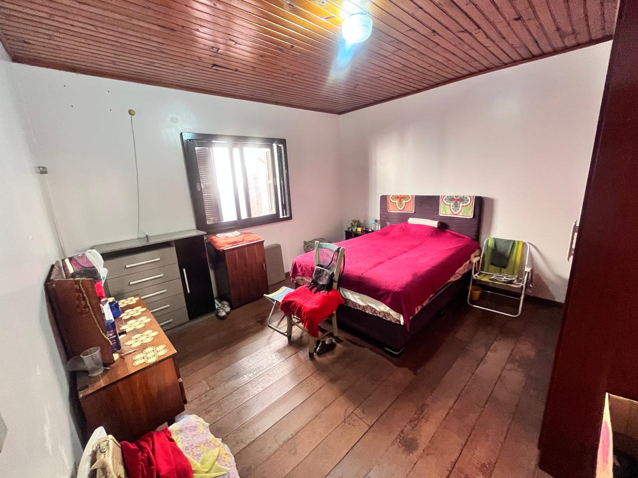 WhatsApp-Image-2026-02-06-at-11.45.47-1