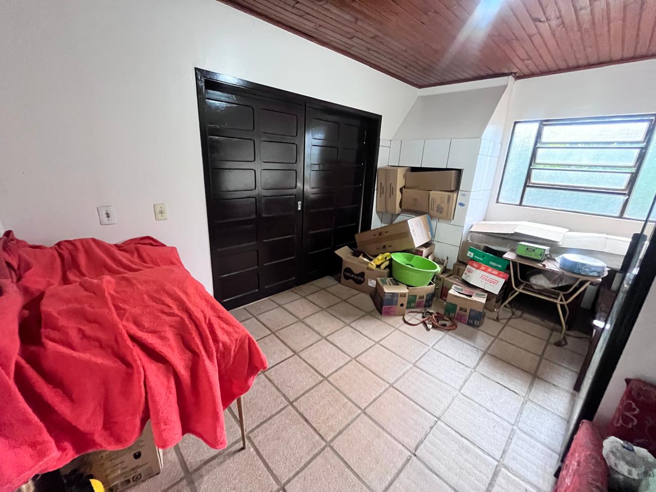 WhatsApp-Image-2026-02-06-at-11.45.47-10