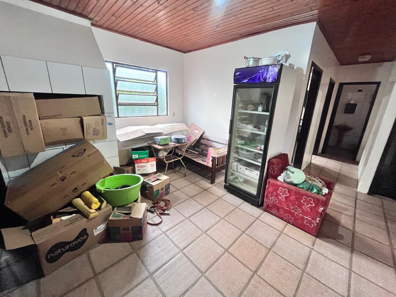 WhatsApp-Image-2026-02-06-at-11.45.47-11