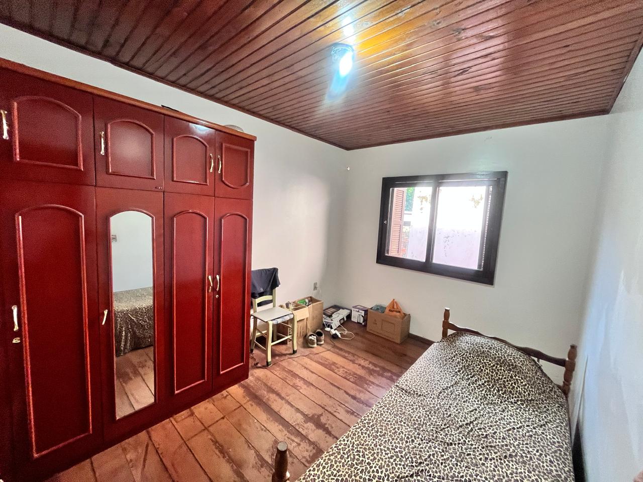 WhatsApp-Image-2026-02-06-at-11.45.47-3