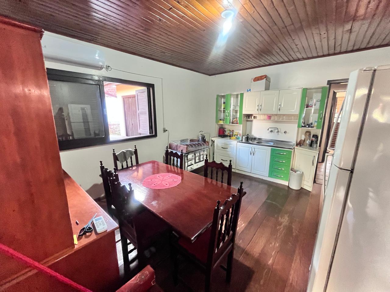 WhatsApp-Image-2026-02-06-at-11.45.47-4