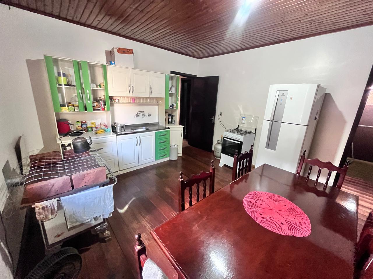 WhatsApp-Image-2026-02-06-at-11.45.47-5