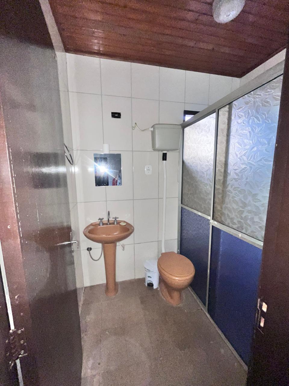 WhatsApp-Image-2026-02-06-at-11.45.47-6