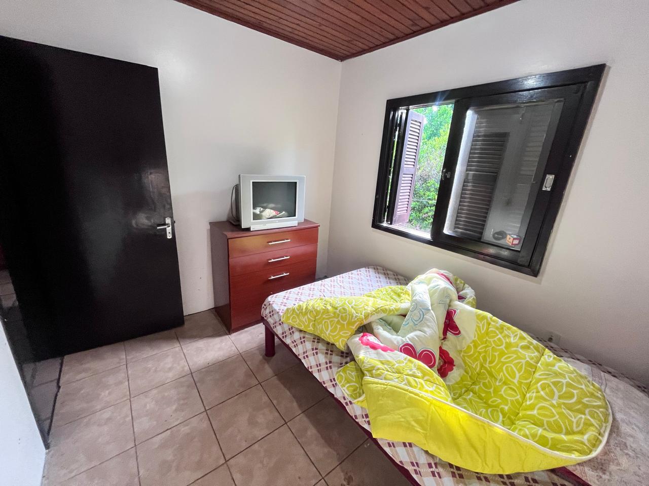 WhatsApp-Image-2026-02-06-at-11.45.47-8