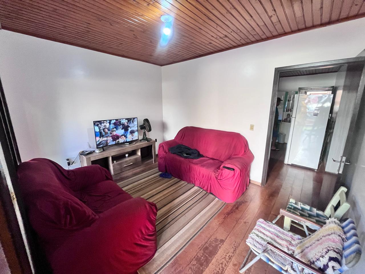 WhatsApp-Image-2026-02-06-at-11.45.47