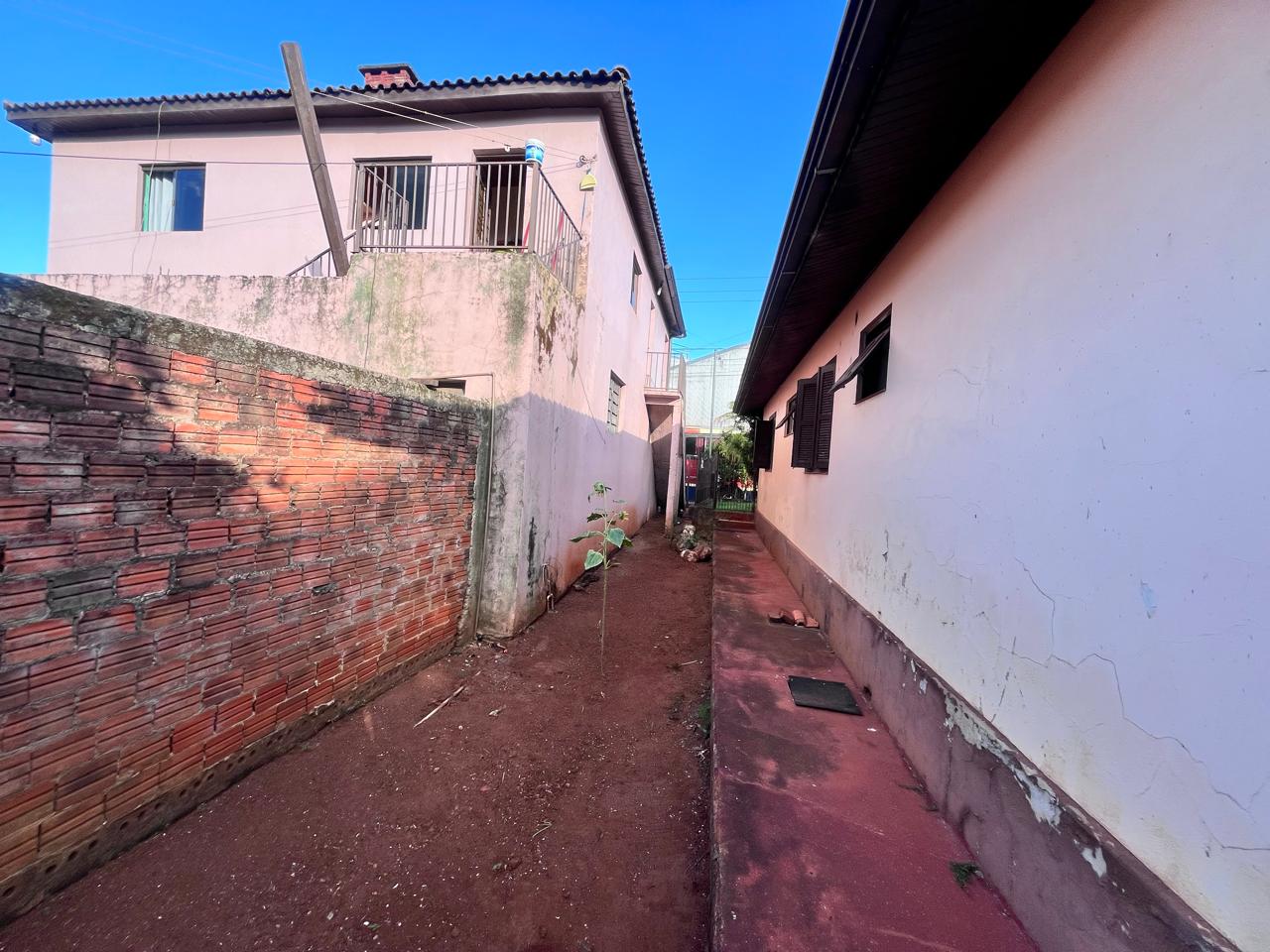 WhatsApp-Image-2026-02-06-at-11.45.48-3