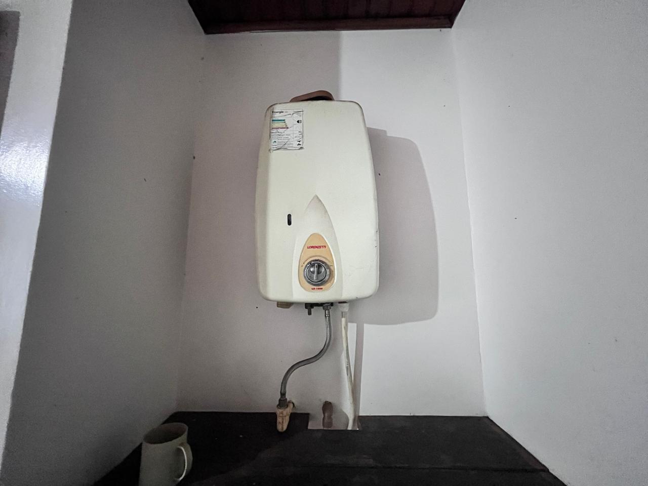 WhatsApp-Image-2026-02-06-at-11.45.48