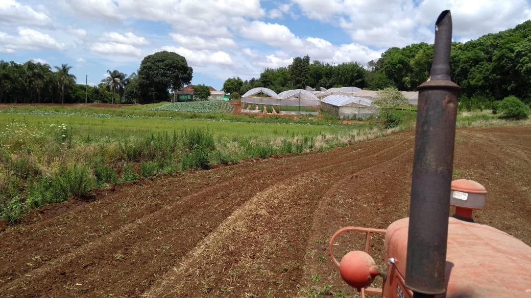 WhatsApp-Image-2026-02-17-at-10.06.19