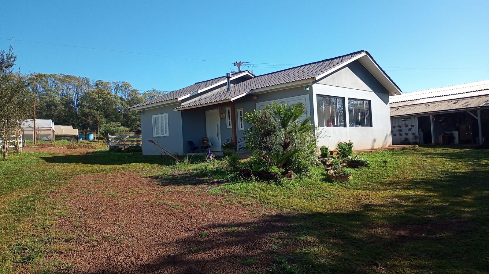 WhatsApp-Image-2026-02-17-at-10.06.20-3