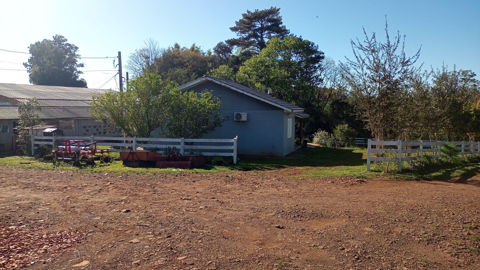 WhatsApp-Image-2026-02-17-at-10.06.20-4