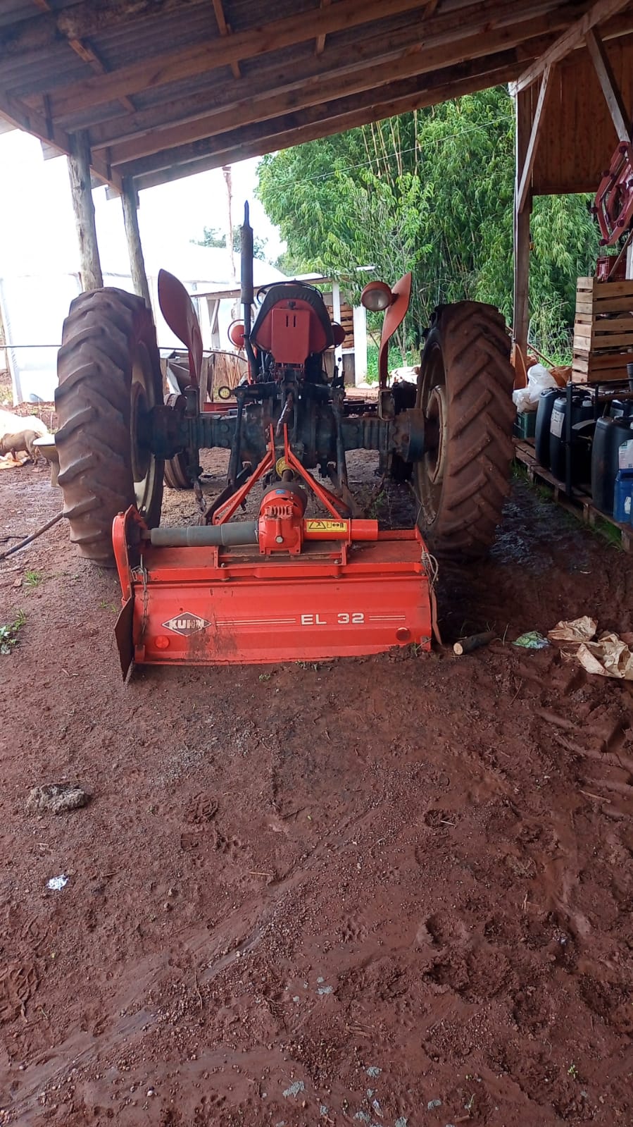 WhatsApp-Image-2026-02-17-at-10.06.20