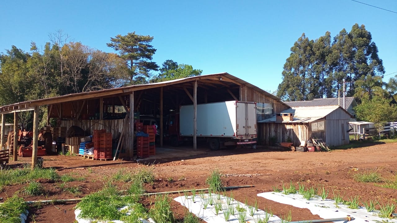 WhatsApp-Image-2026-02-17-at-10.06.22-1