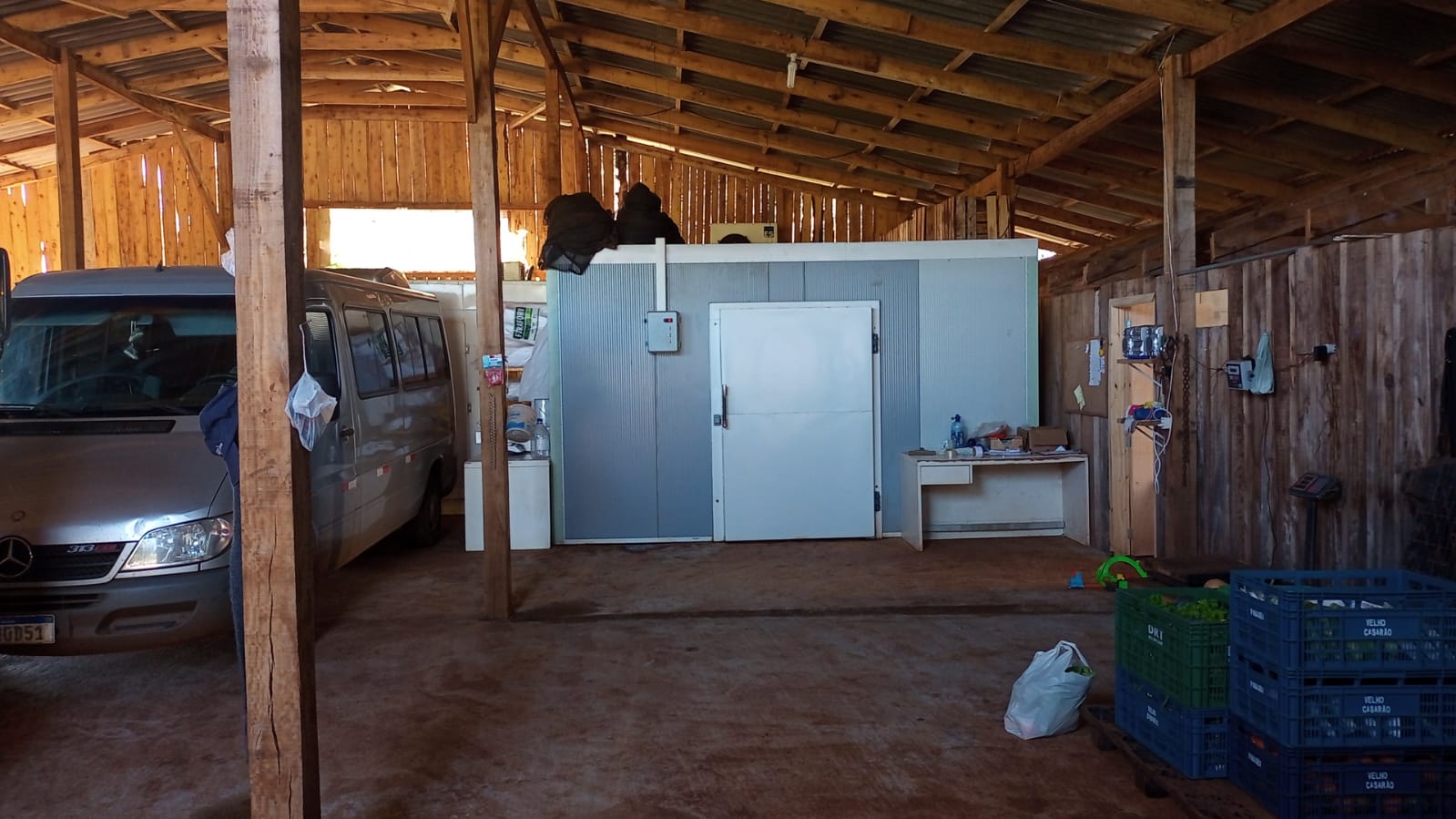 WhatsApp-Image-2026-02-17-at-10.06.22