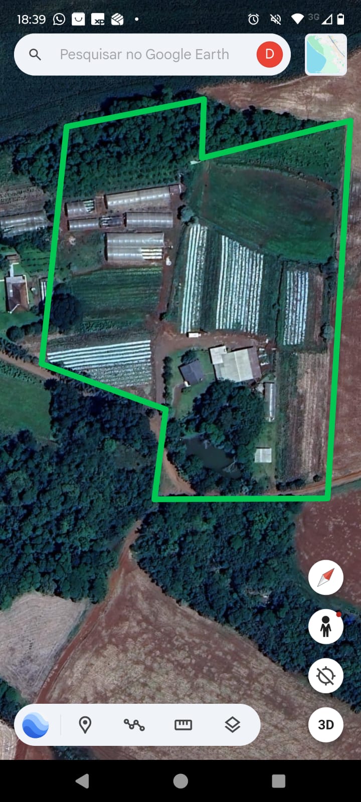 WhatsApp-Image-2026-02-17-at-10.06.23