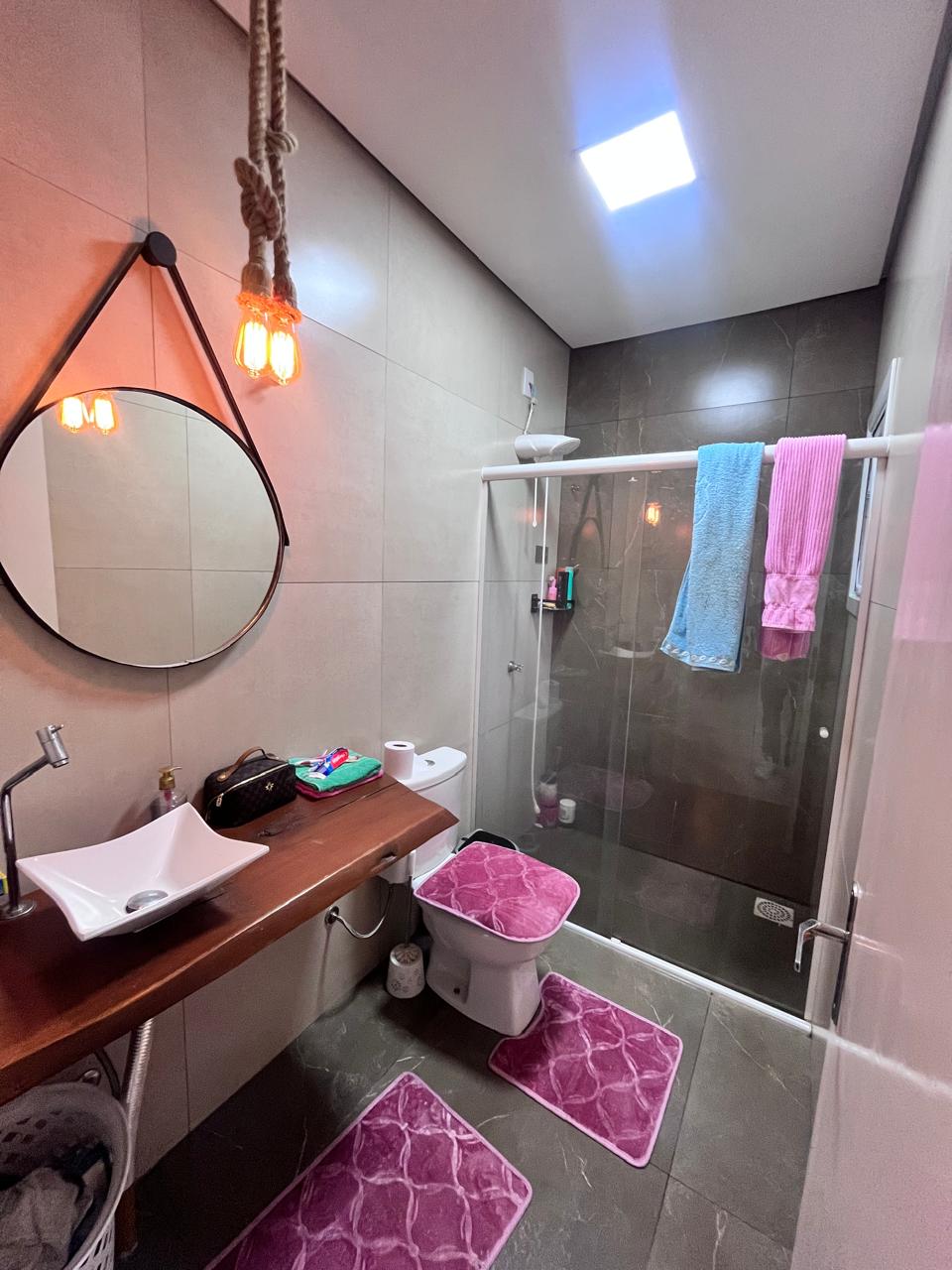 WhatsApp-Image-2026-02-17-at-11.42.08-4