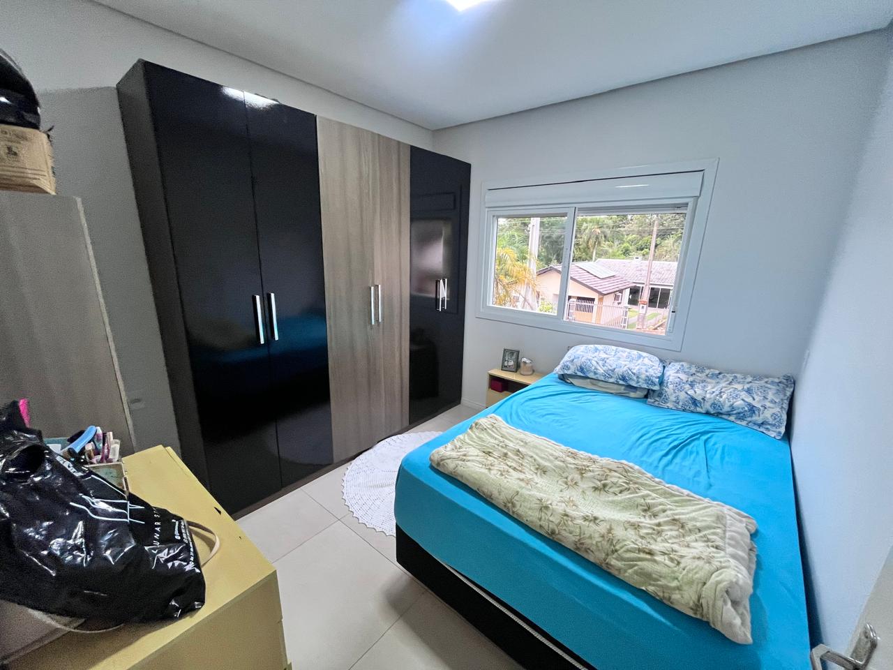 WhatsApp-Image-2026-02-17-at-11.42.08-5