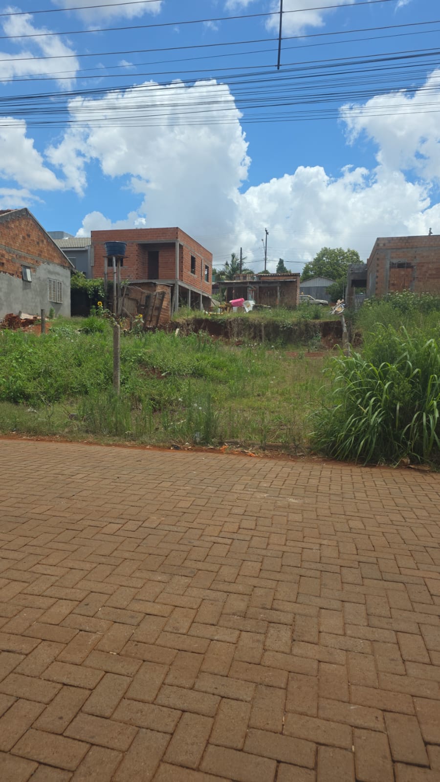 WhatsApp-Image-2026-02-20-at-15.29.58