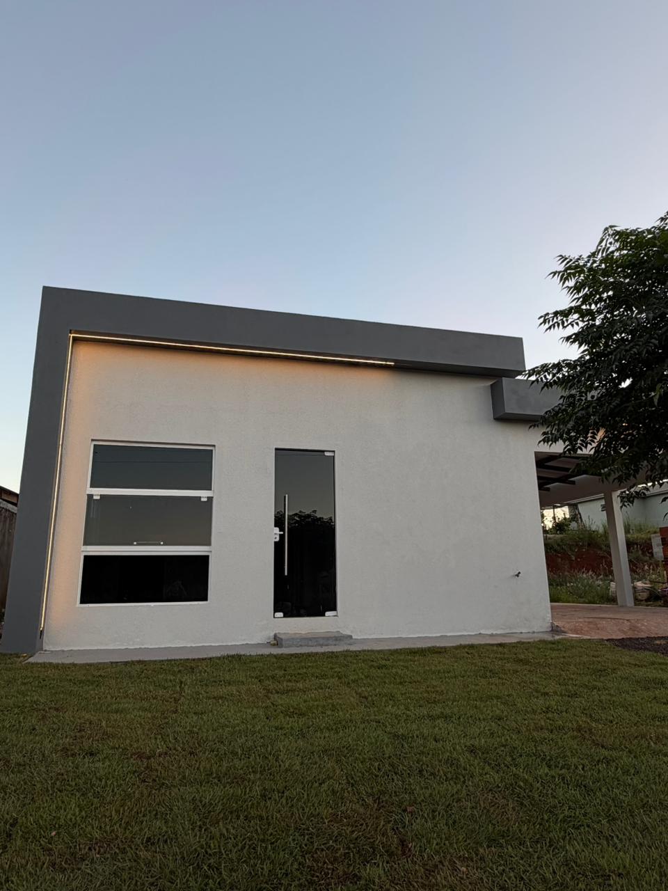 WhatsApp-Image-2026-02-20-at-18.51.49.1