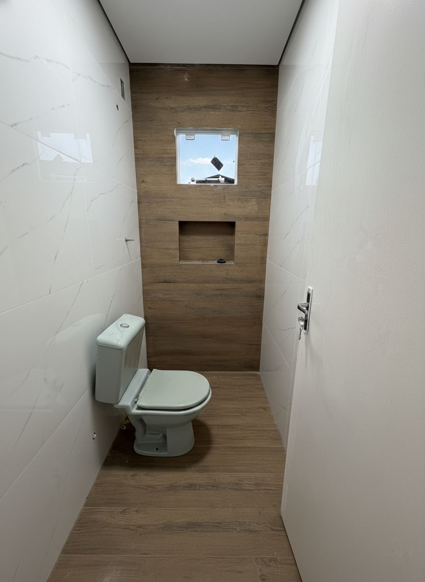 WhatsApp-Image-2026-02-20-at-18.51.49