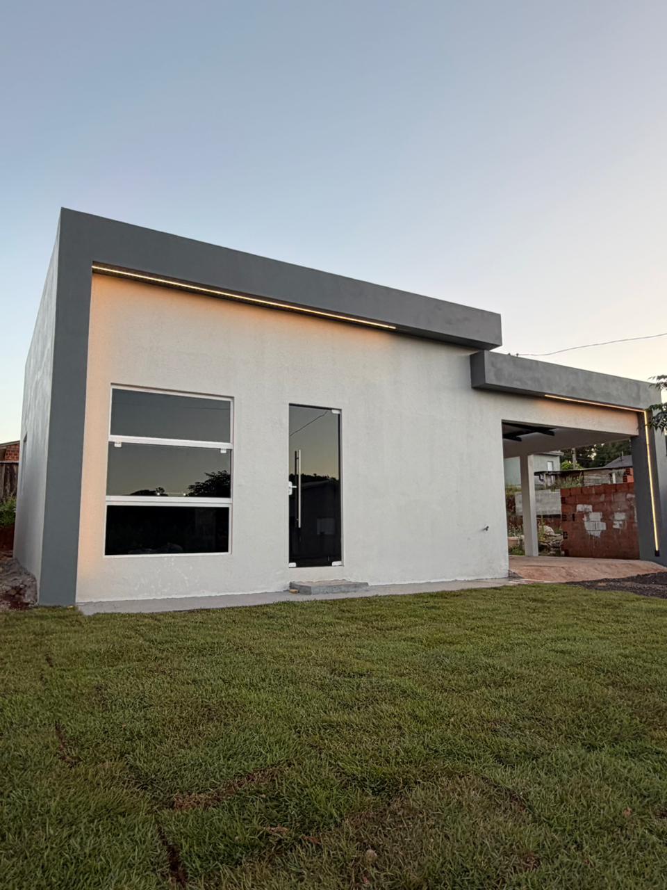 WhatsApp-Image-2026-02-20-at-18.51.50.2