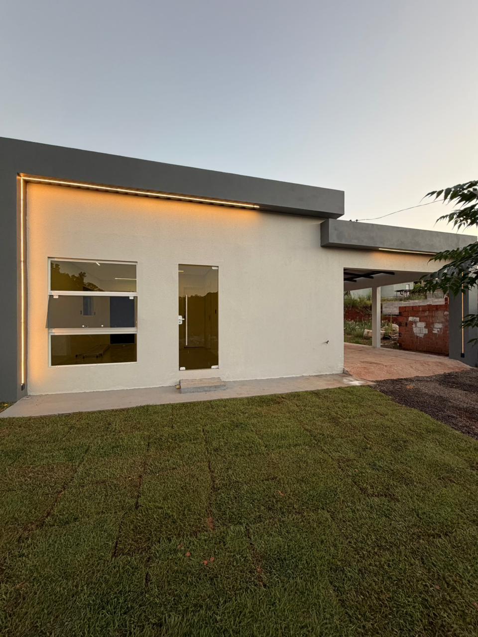 WhatsApp-Image-2026-02-20-at-18.51.51.5