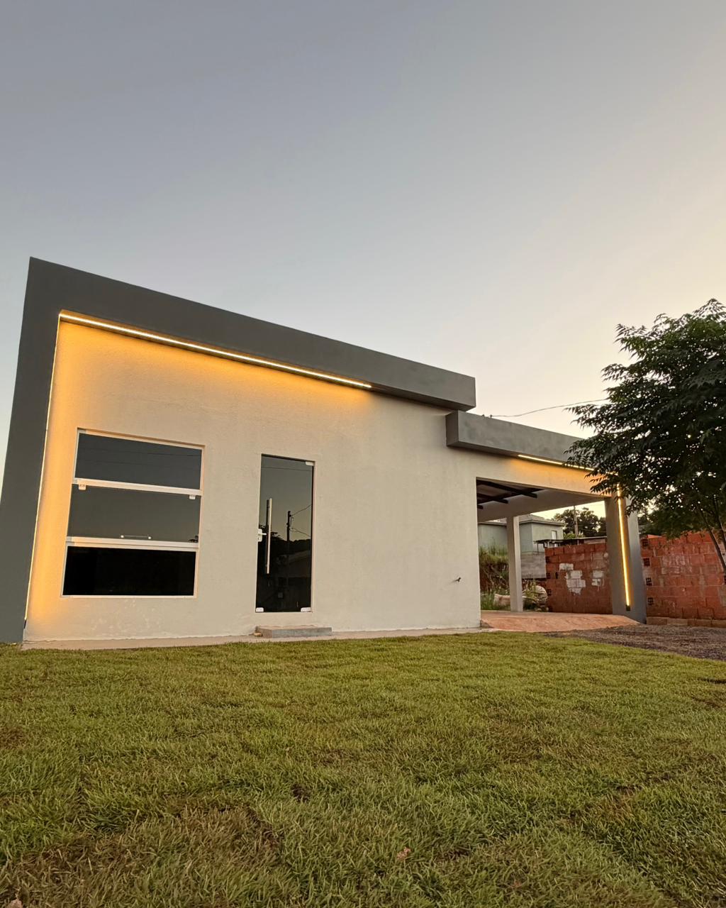 WhatsApp-Image-2026-02-20-at-18.51.51.6