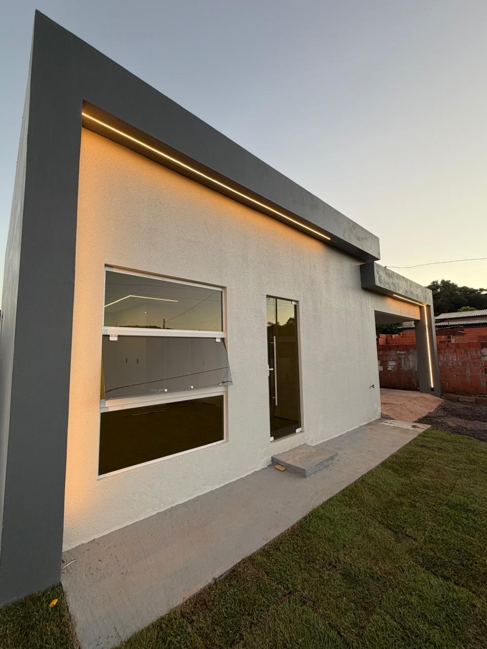 WhatsApp-Image-2026-02-20-at-18.51.514