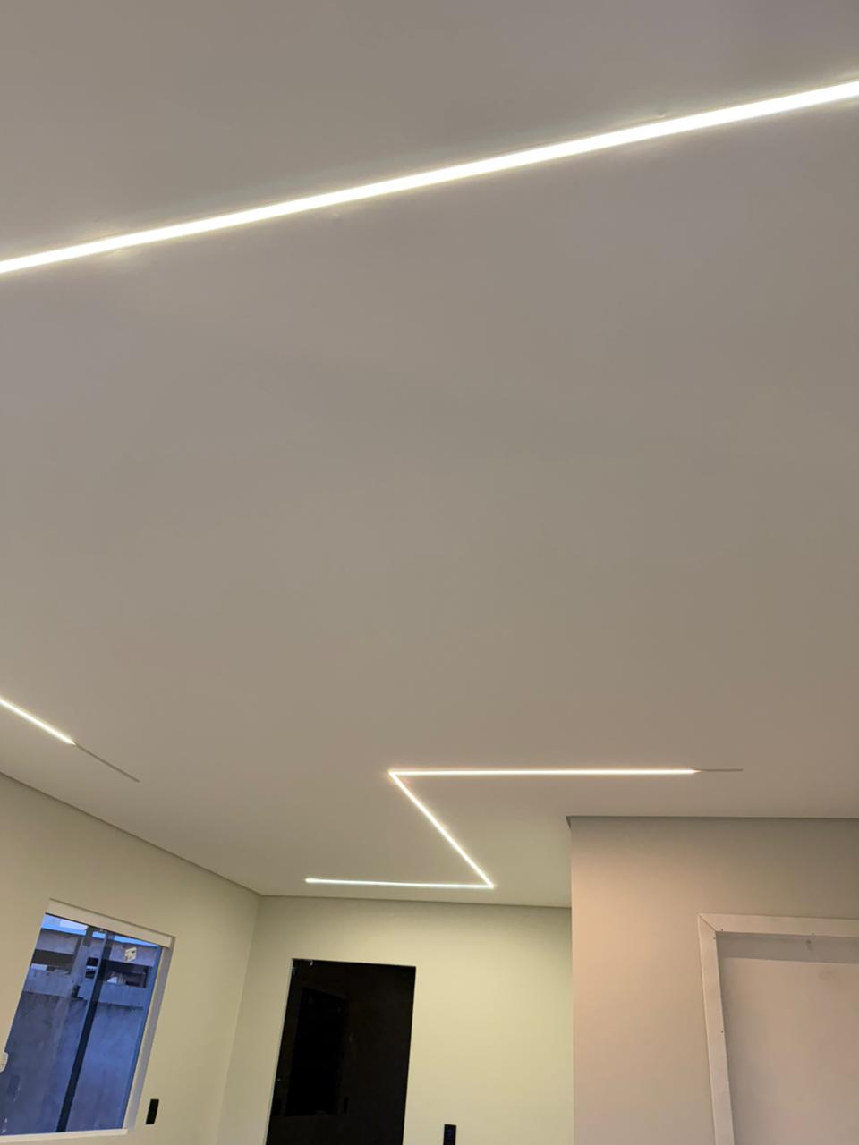 WhatsApp-Image-2026-02-20-at-18.51.52.10