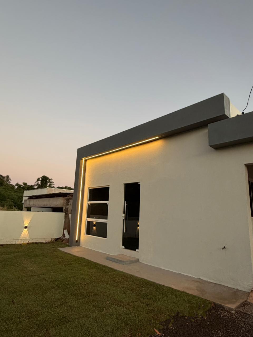 WhatsApp-Image-2026-02-20-at-18.51.52.7