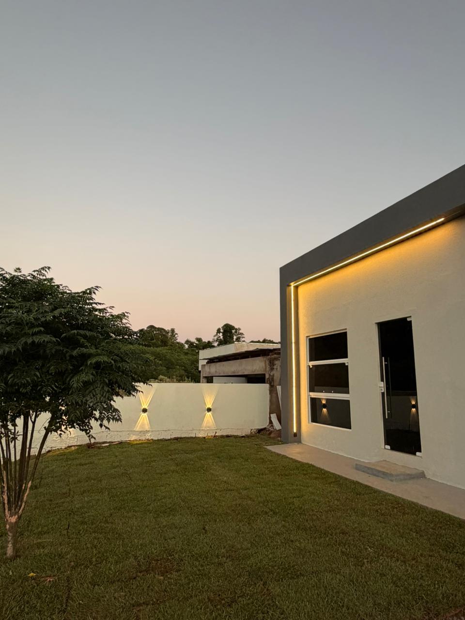 WhatsApp-Image-2026-02-20-at-18.51.52.9