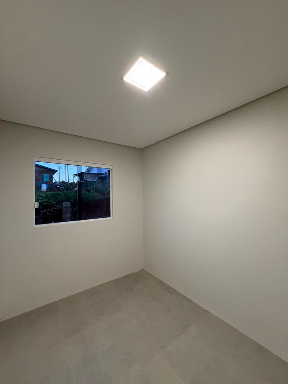 WhatsApp-Image-2026-02-20-at-18.51.53.11