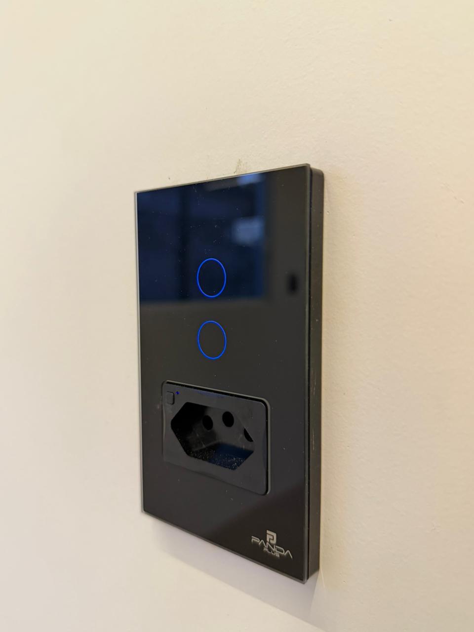 WhatsApp-Image-2026-02-20-at-18.51.53.13