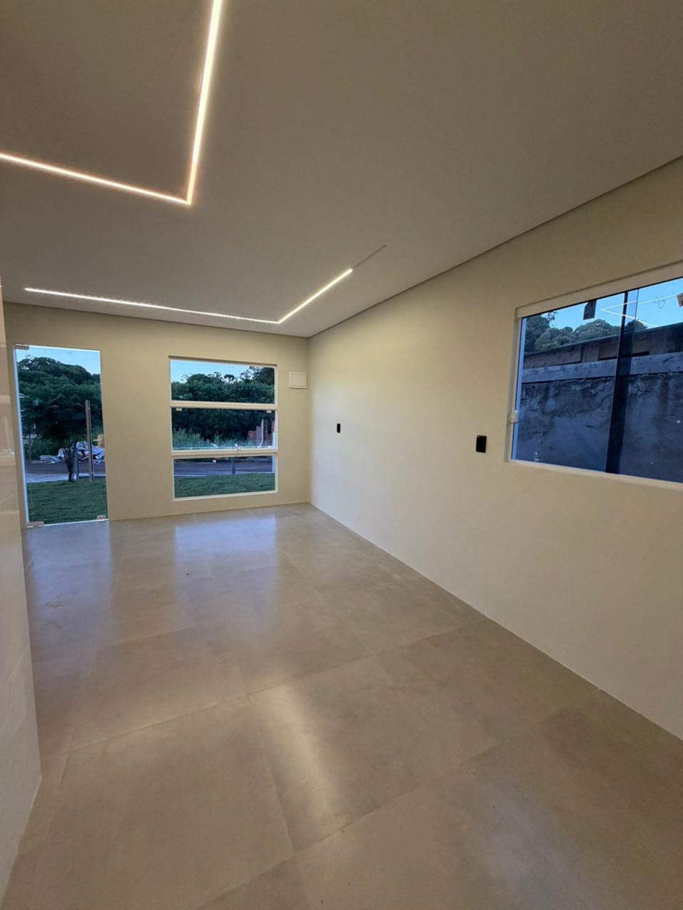 WhatsApp-Image-2026-02-20-at-18.51.54.15