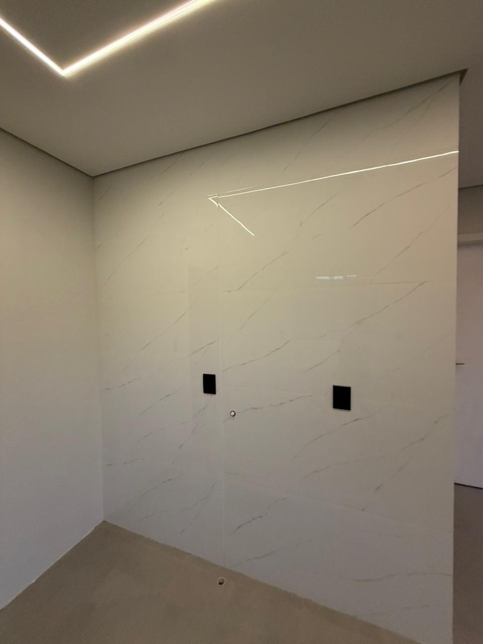 WhatsApp-Image-2026-02-20-at-18.51.54.16