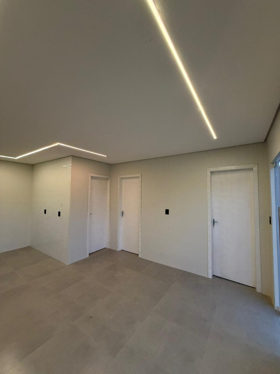 WhatsApp-Image-2026-02-20-at-18.51.54.y